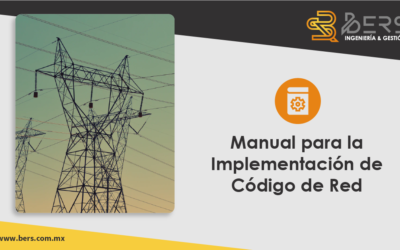 Manual para la Implementación de Código de Red